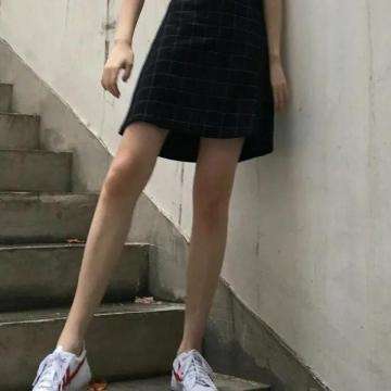 九游探味时光手游下载
