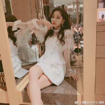 枪与少女游戏下载