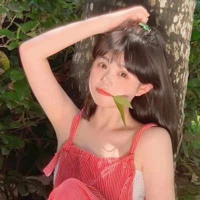 4399世界钓鱼之旅游戏下载
