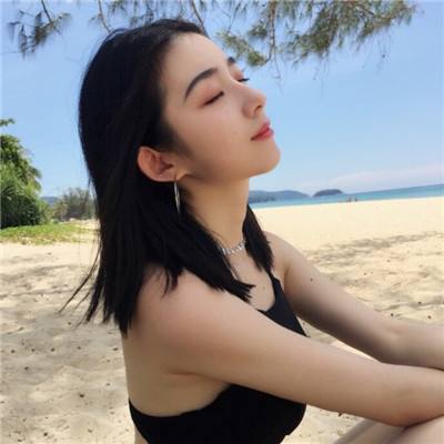 仙武弑仙诀游戏下载